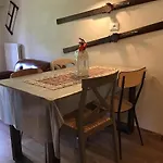 Appartamento Maison Ludovico - Panoramico