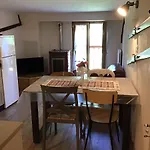 Appartamento Maison Ludovico - Panoramico