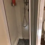 Appartamento Maison Ludovico - Panoramico *
