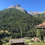 Appartamento Maison Ludovico - Panoramico Epinel