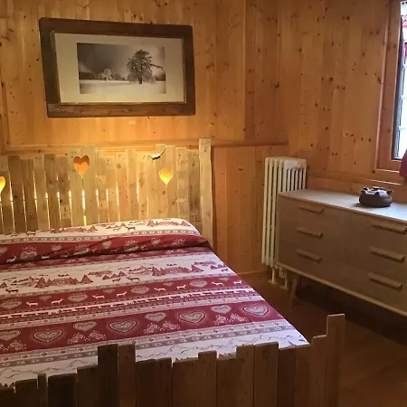 Maison Ludovico - Panoramico